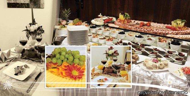 Hotel Sahara Μπιέλσκο-Μπιάλα Εξωτερικό φωτογραφία